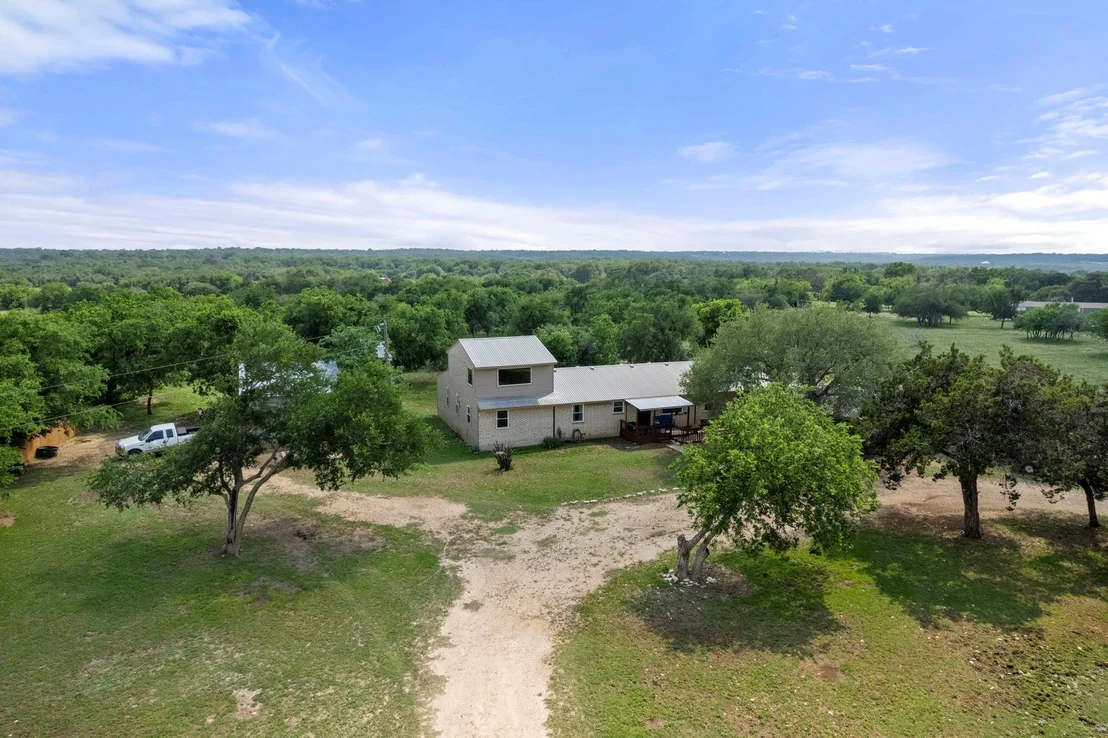 Photo of 14941 Cedar Valley RD