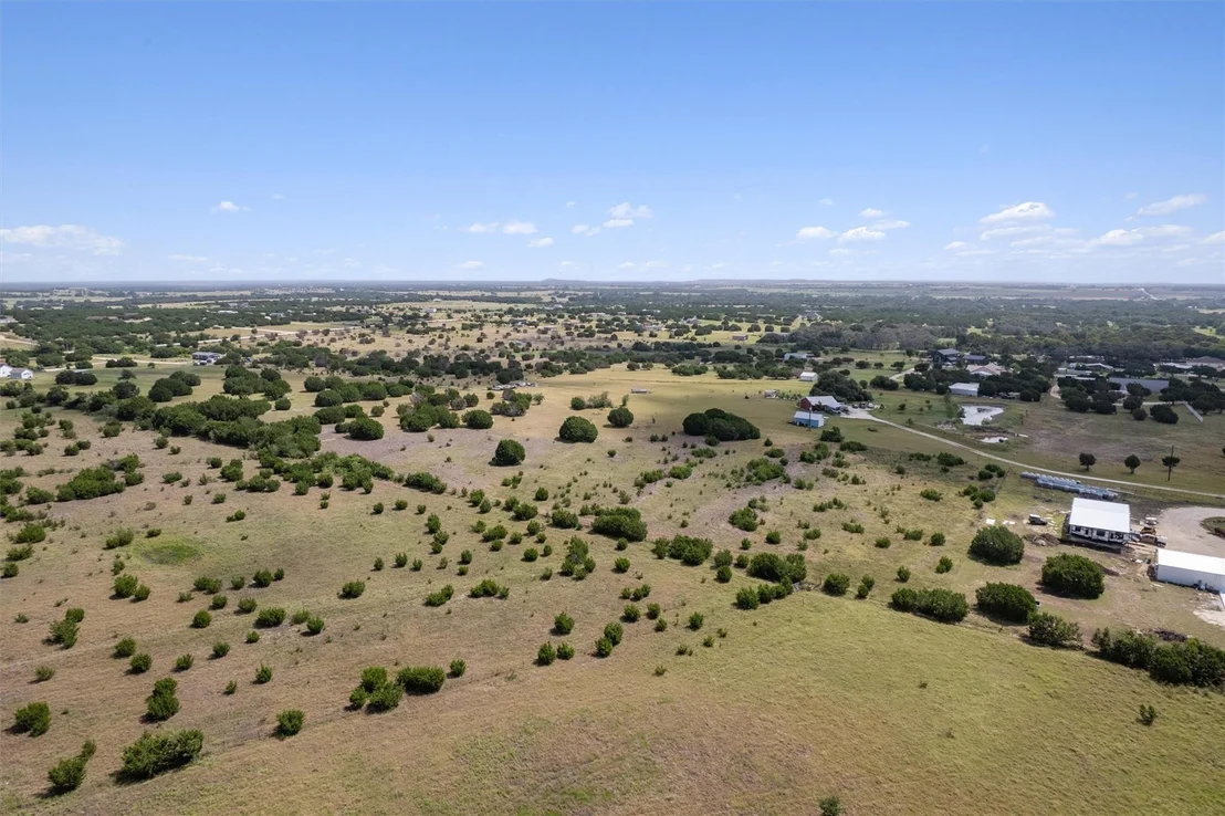 Photo of 1400 County Road 221