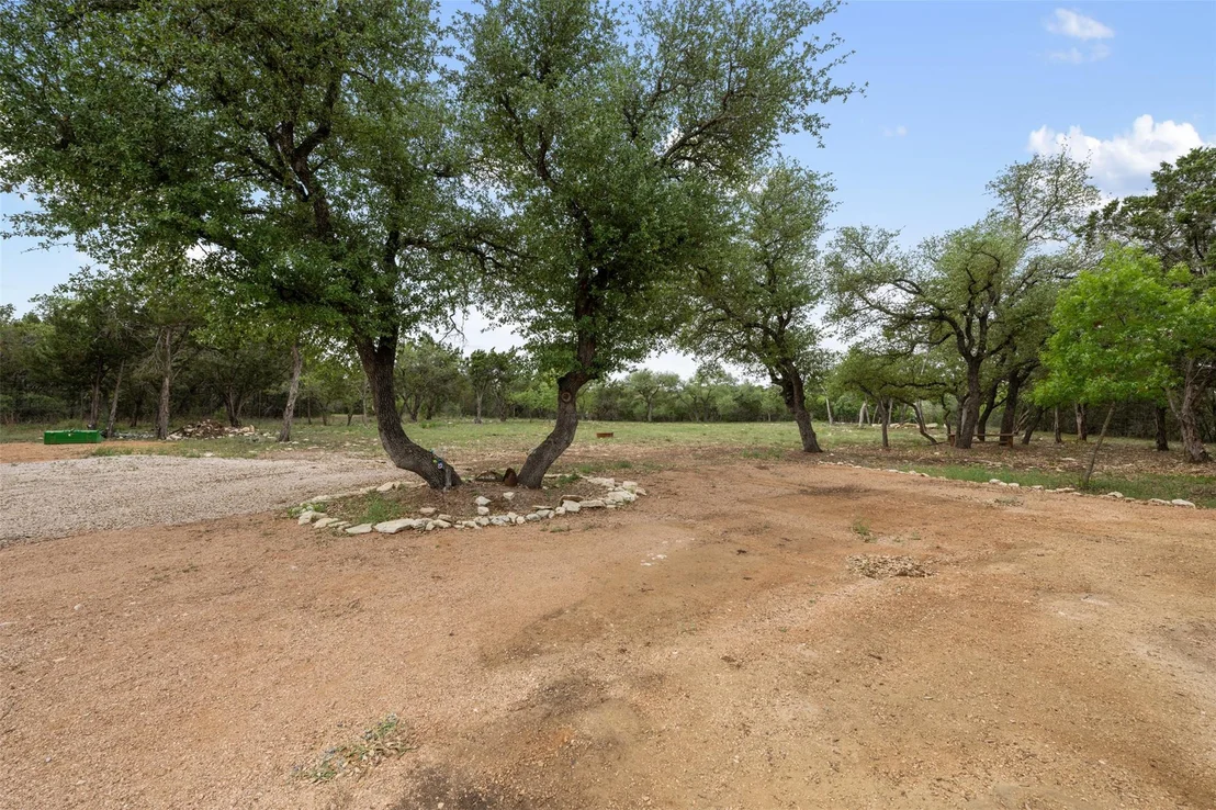 Photo of 15901 Buddy Ave