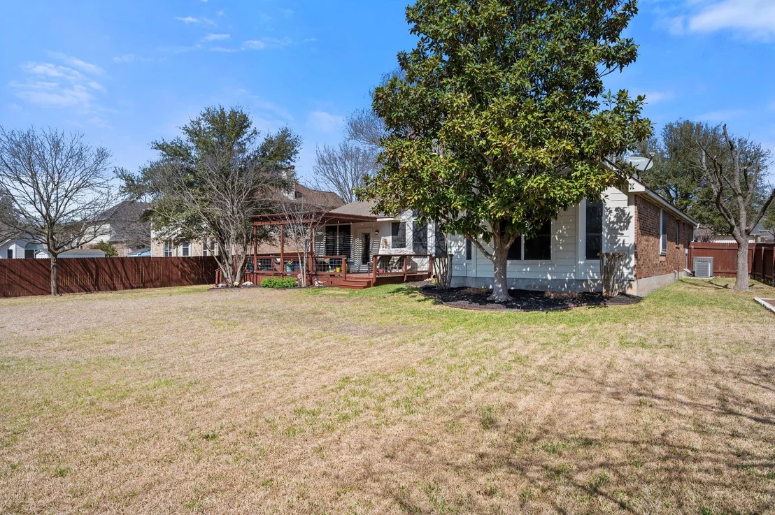 Photo of 407 Stansted Manor DR