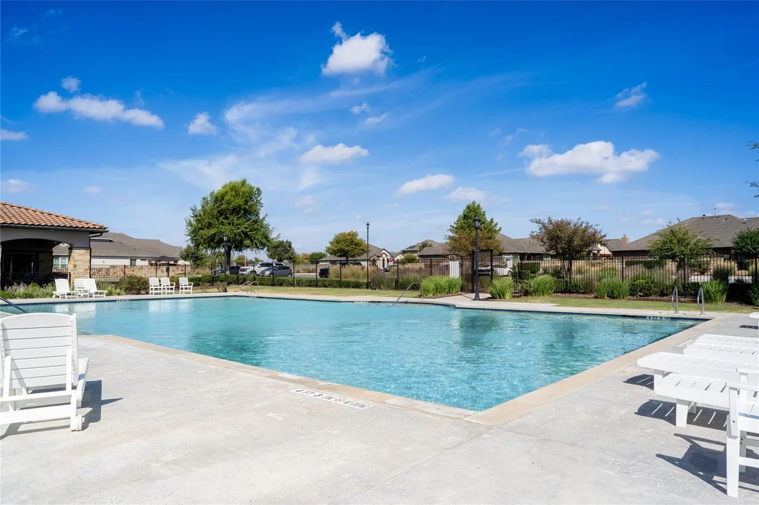 Photo of 18313 Anicio Gallo DR