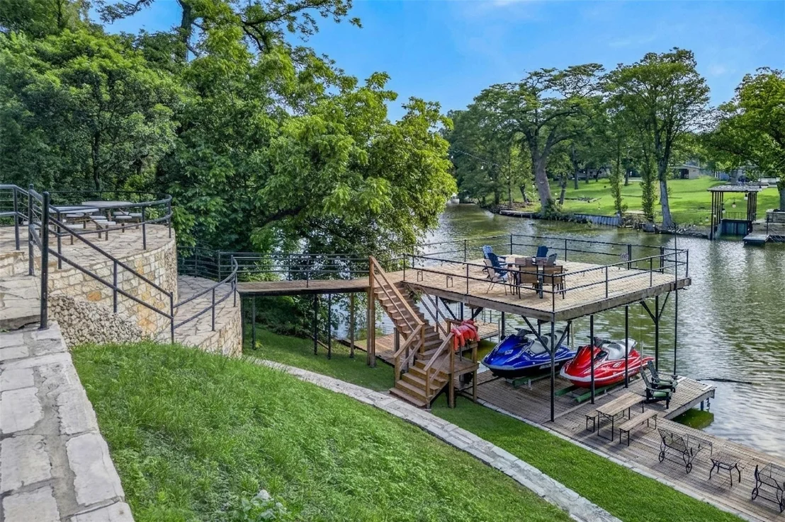Photo of 644 Cypress RDG