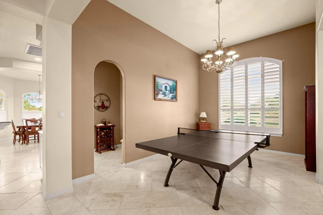 Photo of 26801 Founders PL