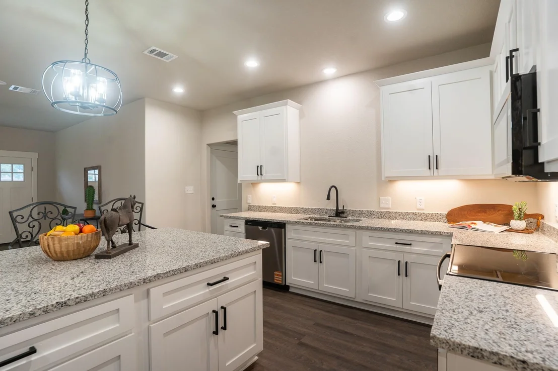 Photo of 306 String Prairie WAY