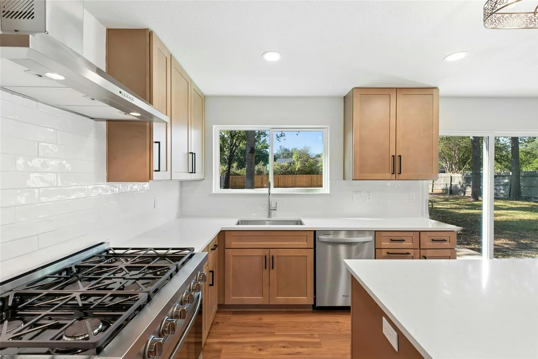 Photo of 2110 Heather DR