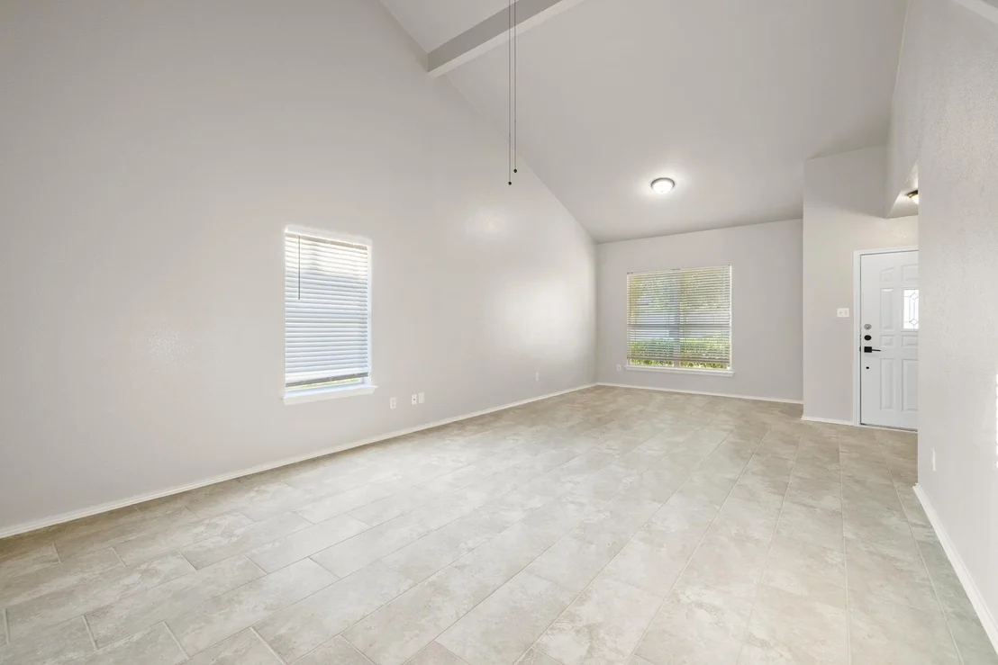 Photo of 124 Steven ST