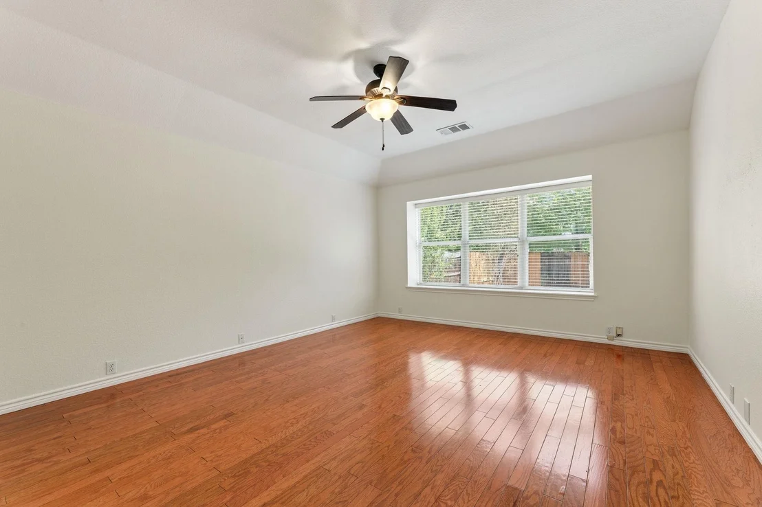 Photo of 11021 Mint Julep DR