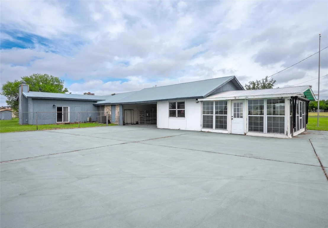 Photo of 7 Tammy LN