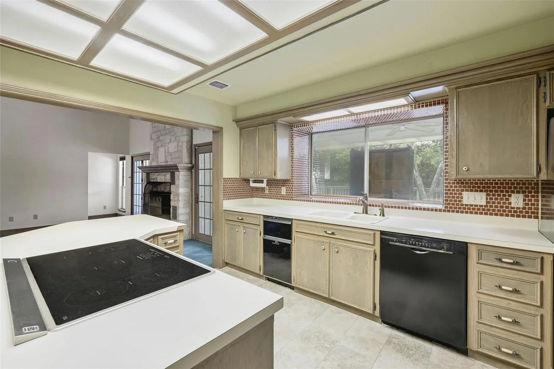 Photo of 3605 Silver Hill CIR