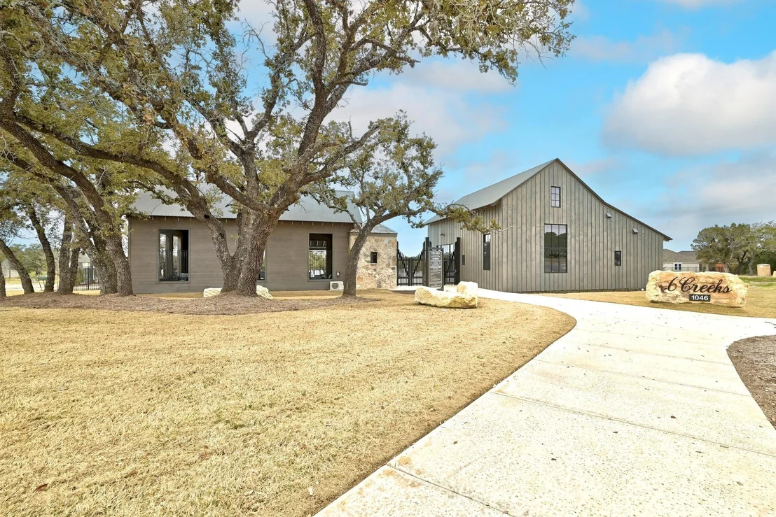 Photo of 424 Kimble Creek LOOP
