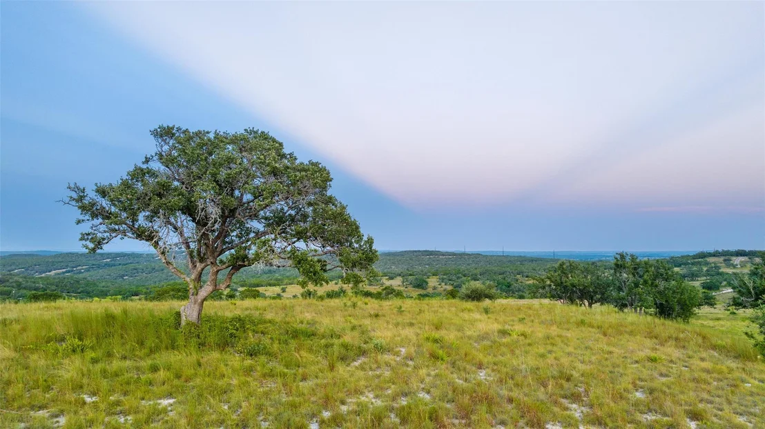 Photo of 8577 Ranch Road 2766