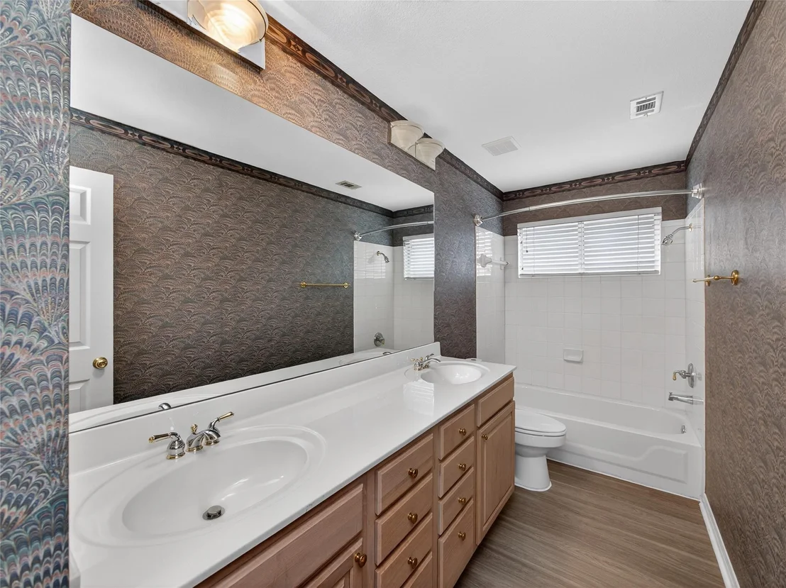 Photo of 11029 Ballybunion PL