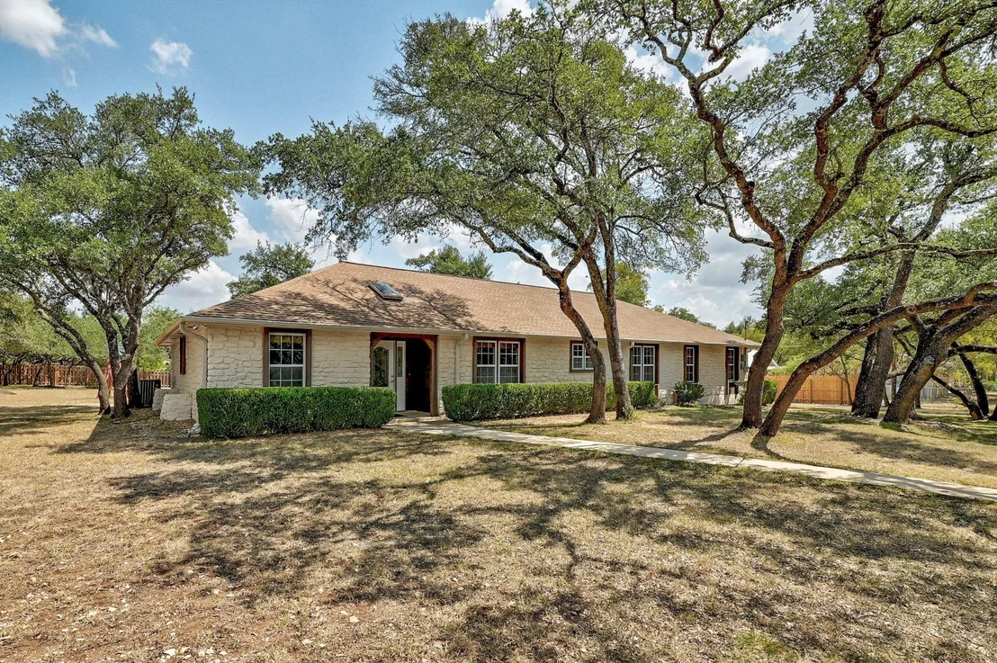 Photo of 108 Tiller LN