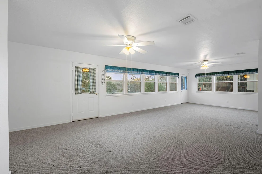 Photo of 11935 Meadowfire DR