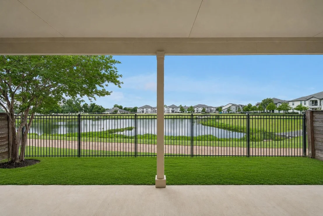 Photo of 10411 Turnbull LOOP