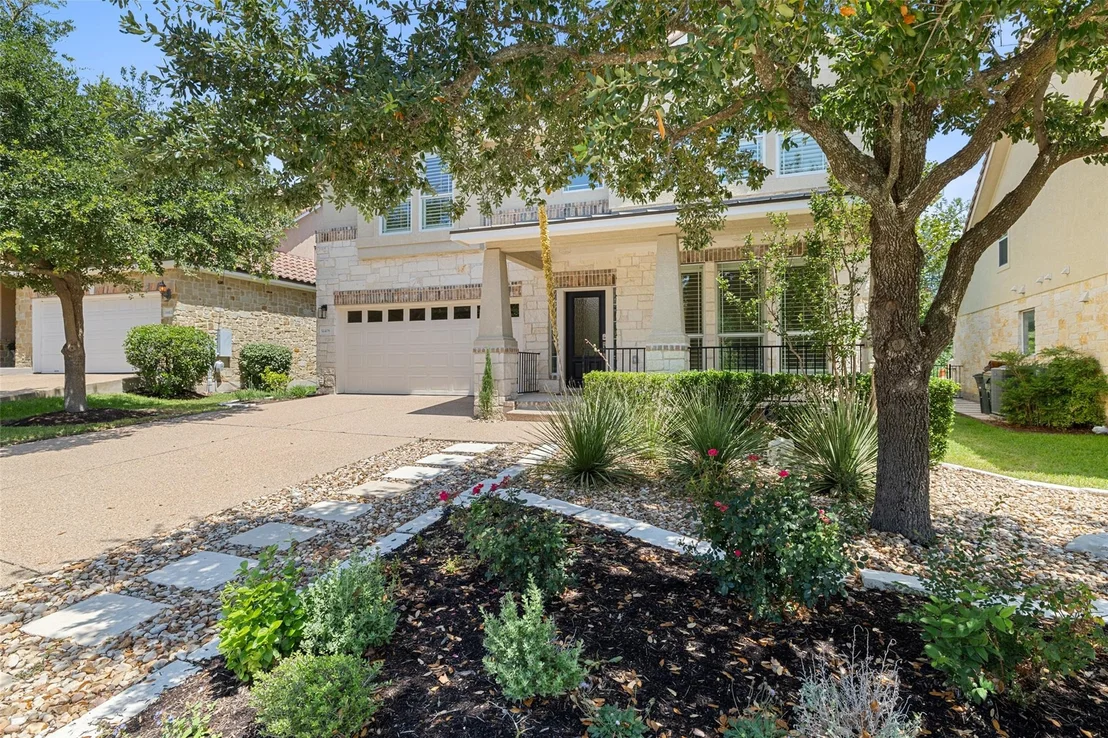 Photo of 14408 Broadwinged Hawk DR