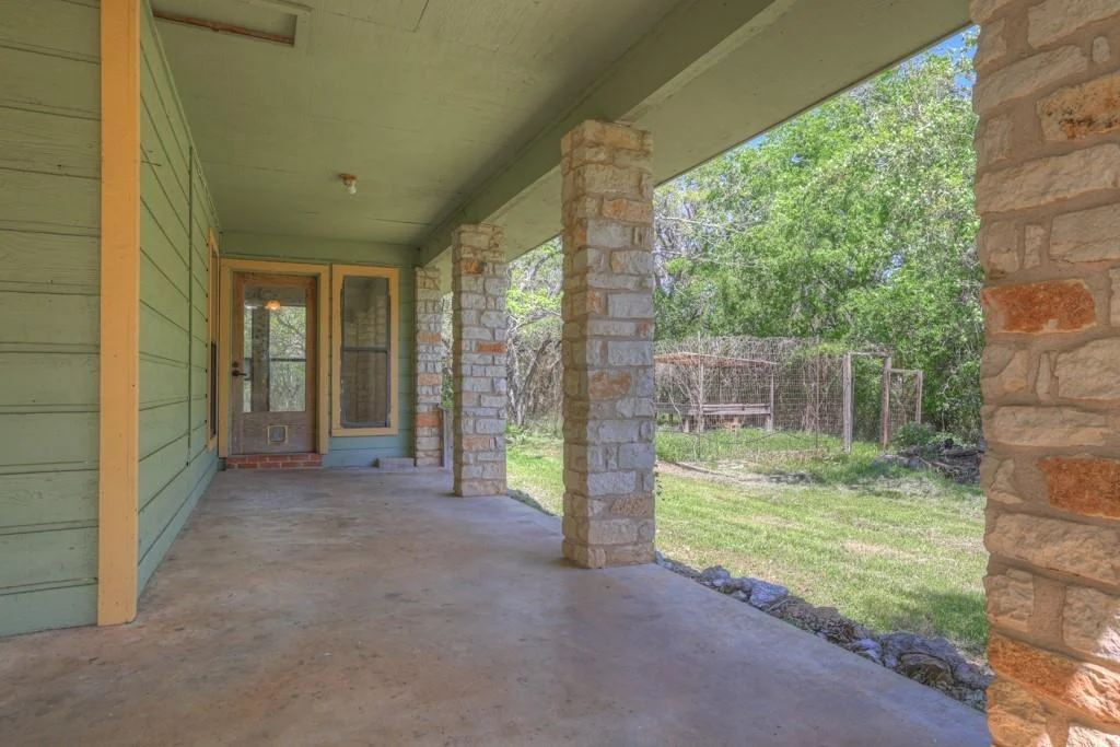 Photo of 2883 Arroyo Doble