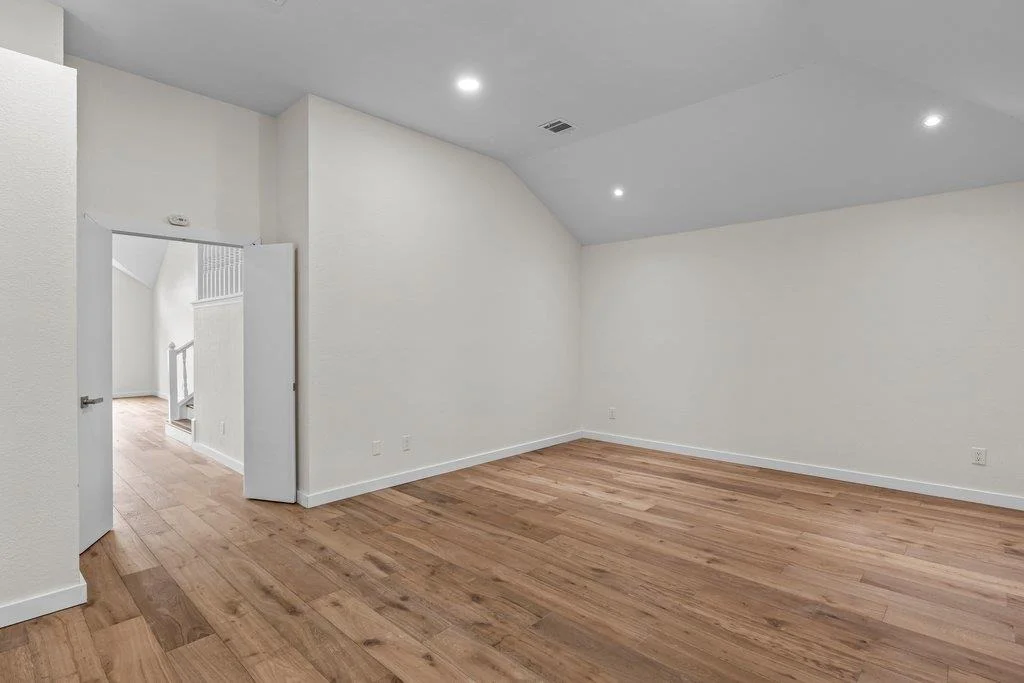 Photo of 3104 Sasparilla CV