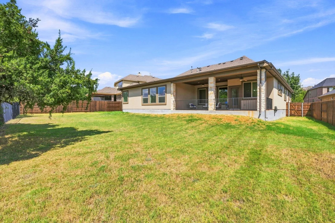 Photo of 266 Merion DR