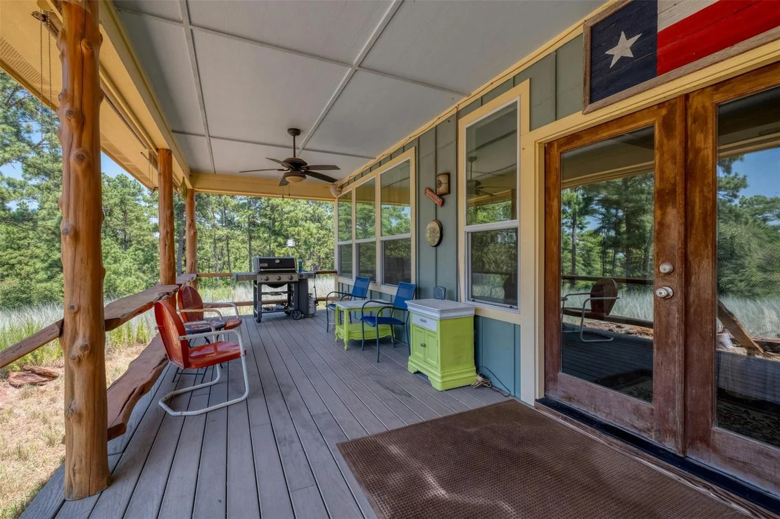 Photo of 234 Sandy RD