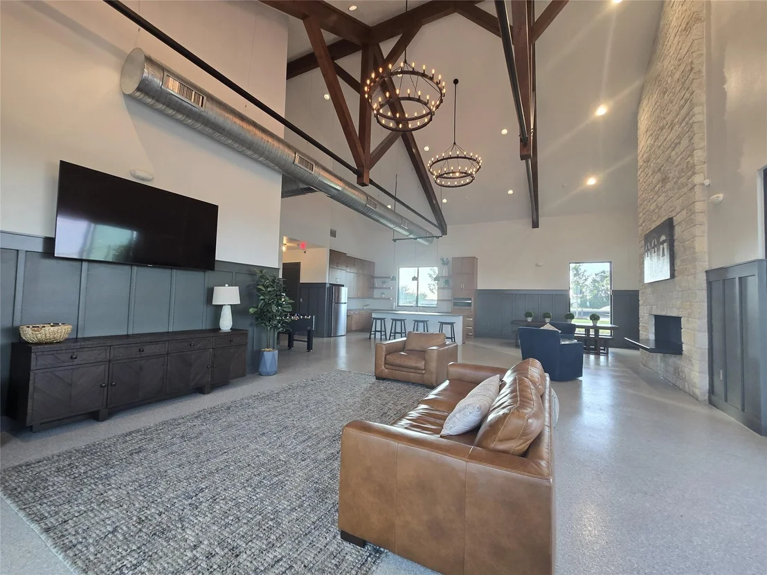 Photo of 20804 Alcala Terrance