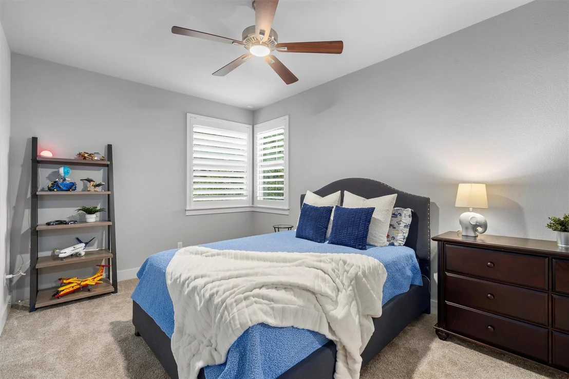 Photo of 1310 Prosperity Hills DR