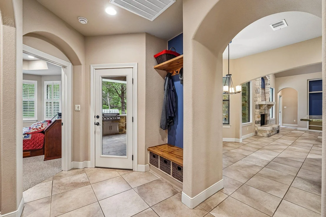Photo of 132 Wagon WAY