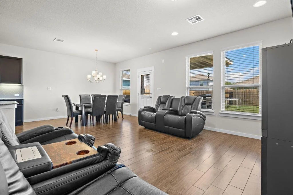 Photo of 233 Trellis BLVD