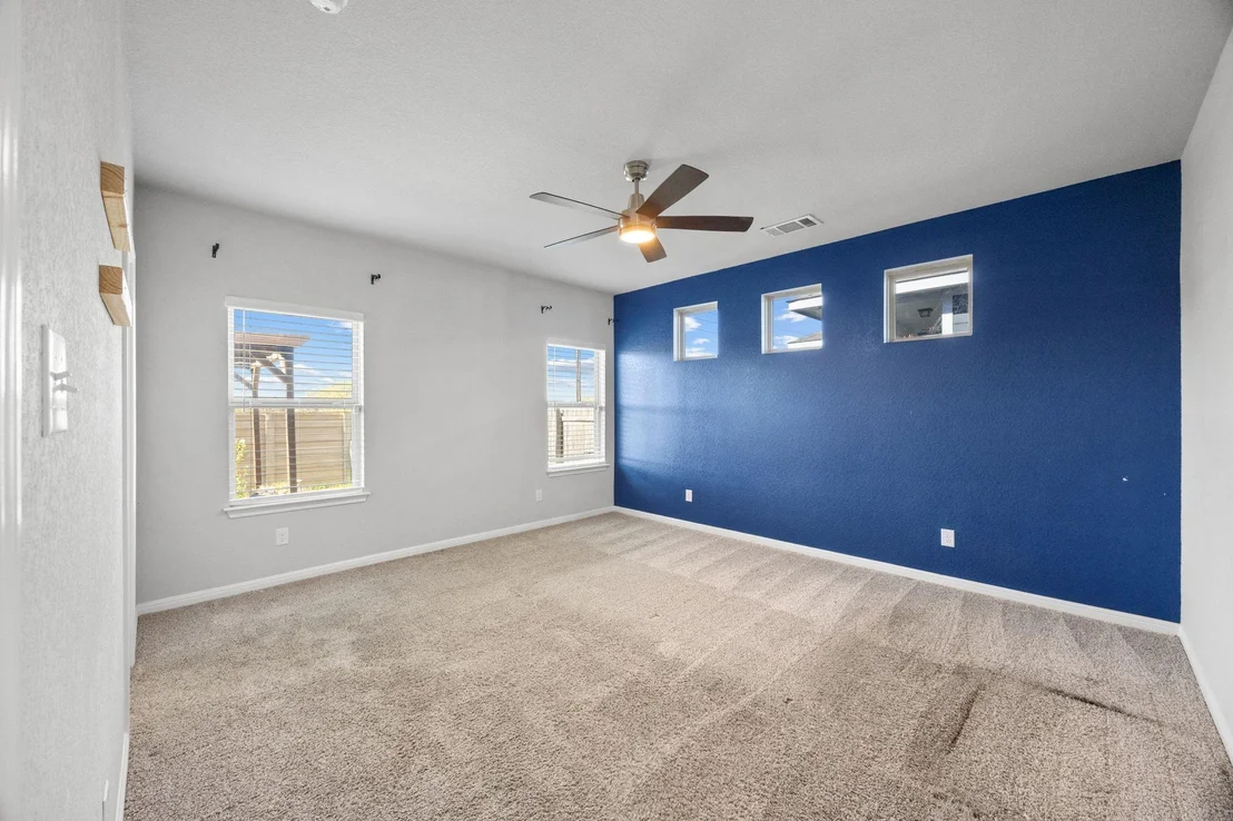 Photo of 225 Unforgiven LN