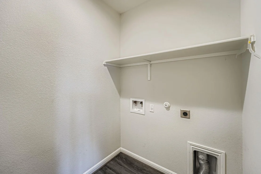 Photo of 209 Watercourse WAY