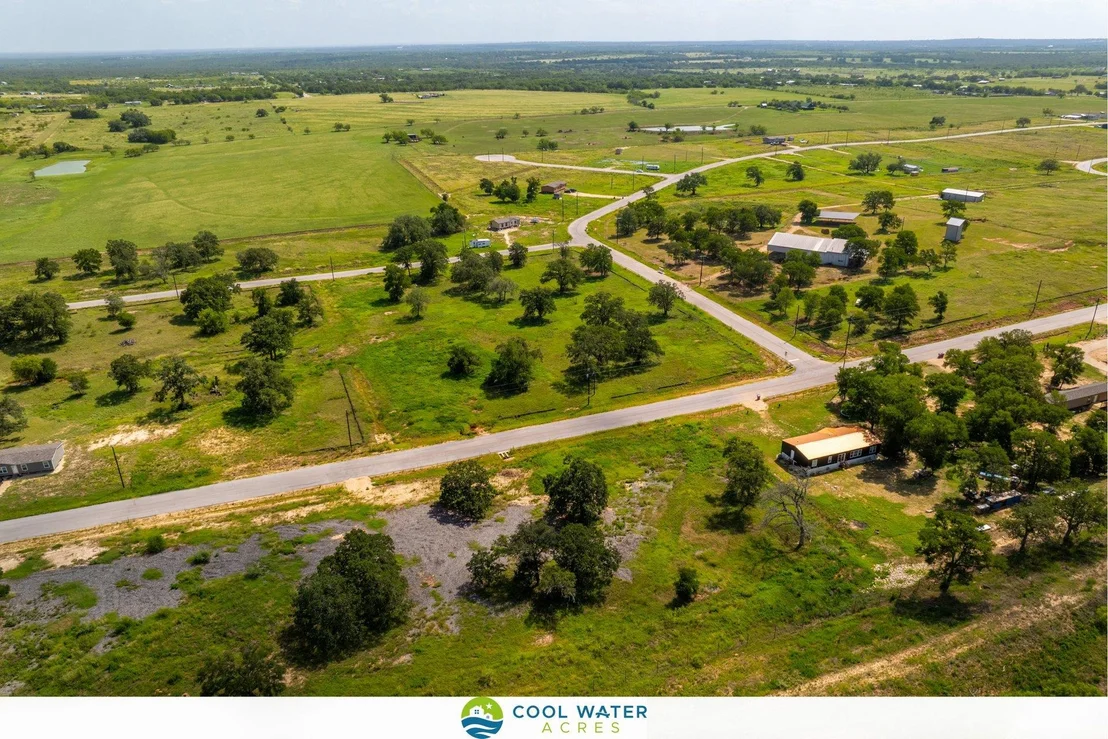 Photo of 1054 Ferguson LOOP
