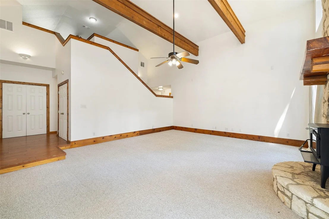 Photo of 179 Rainbow DR