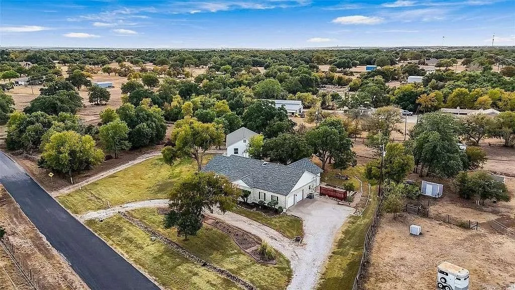 Photo of 107 Patricia RD