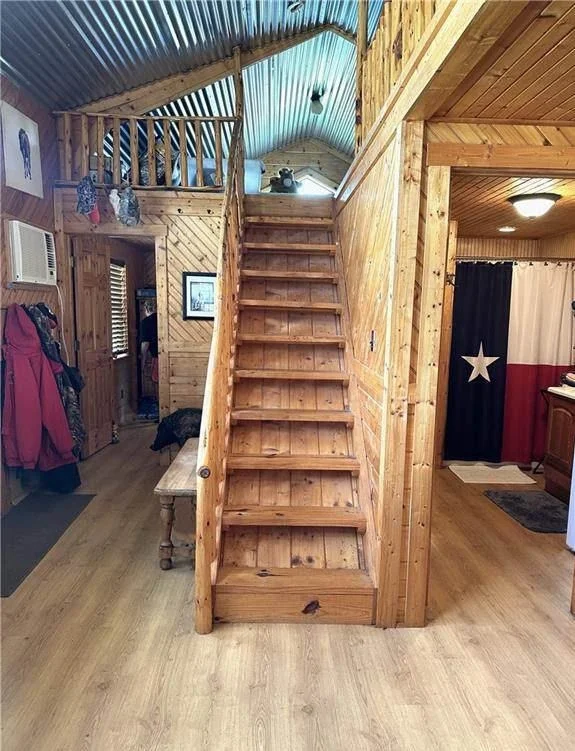 Photo of 853 County Road 206