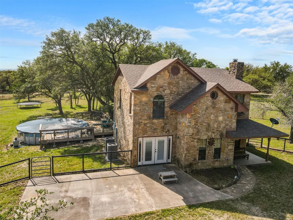 Photo of 7557 Chaparral RD