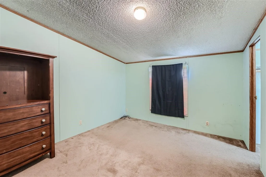 Photo of 23301 Alicia DR