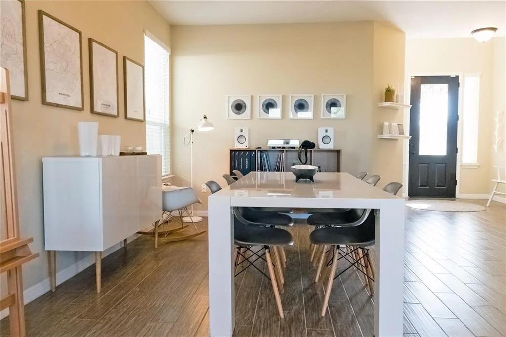 Photo of 11504 Reading WAY