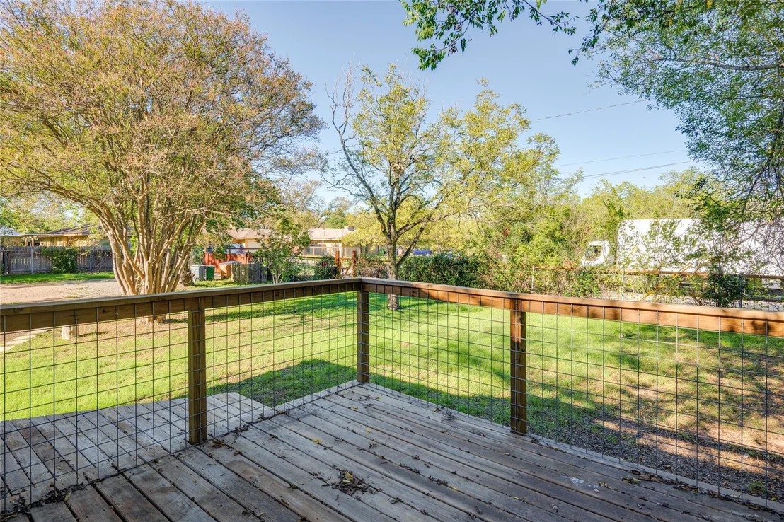 Photo of 2713 Sweeney LN