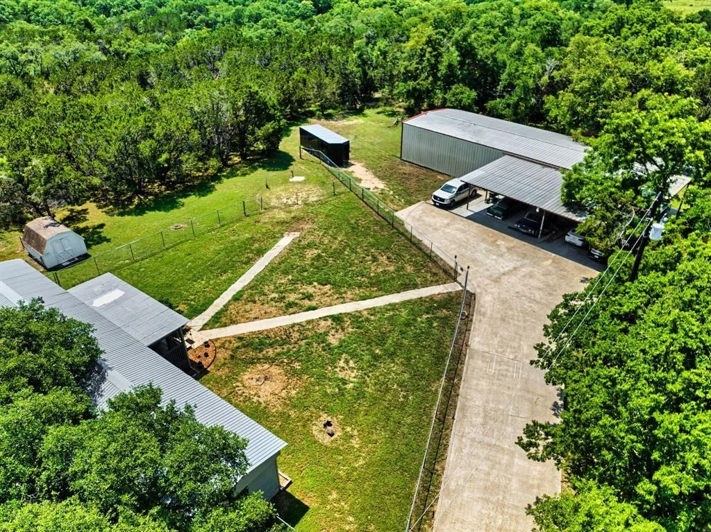 Photo of 22601 Dewberry HOLW