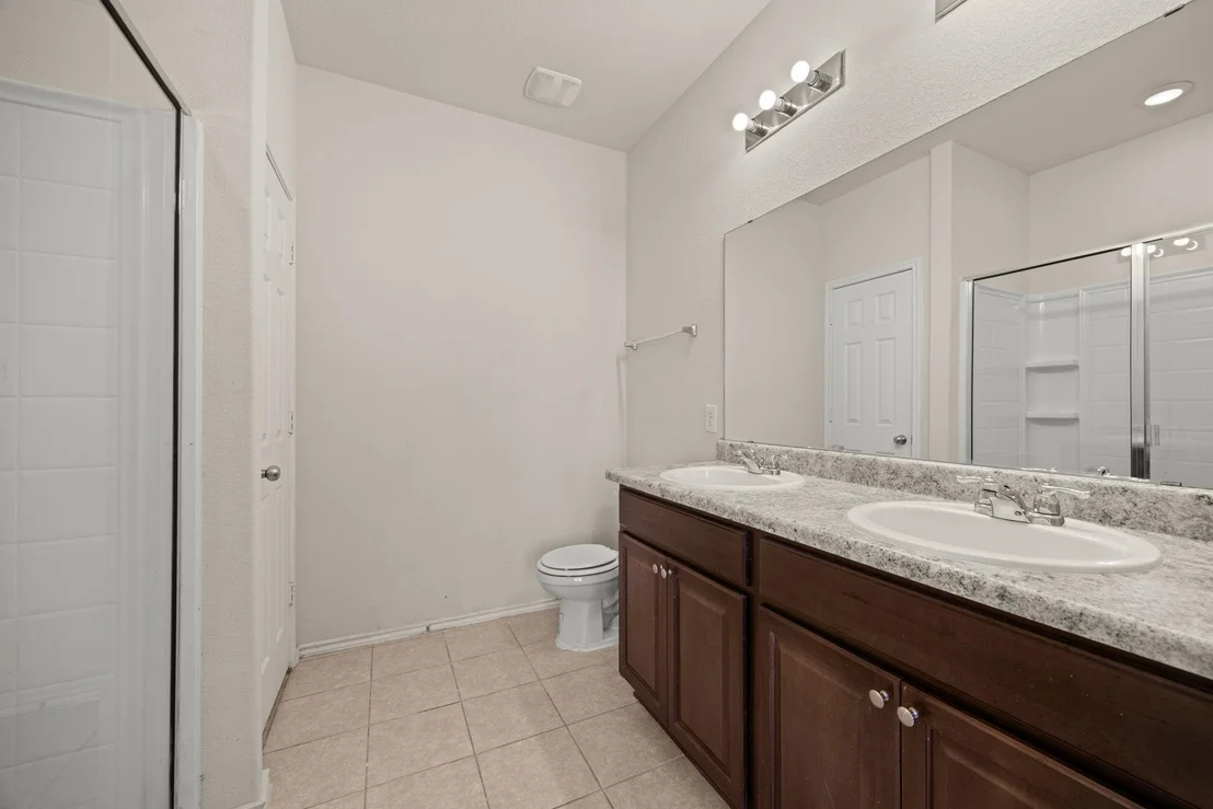 Photo of 308 Bedford Falls LN