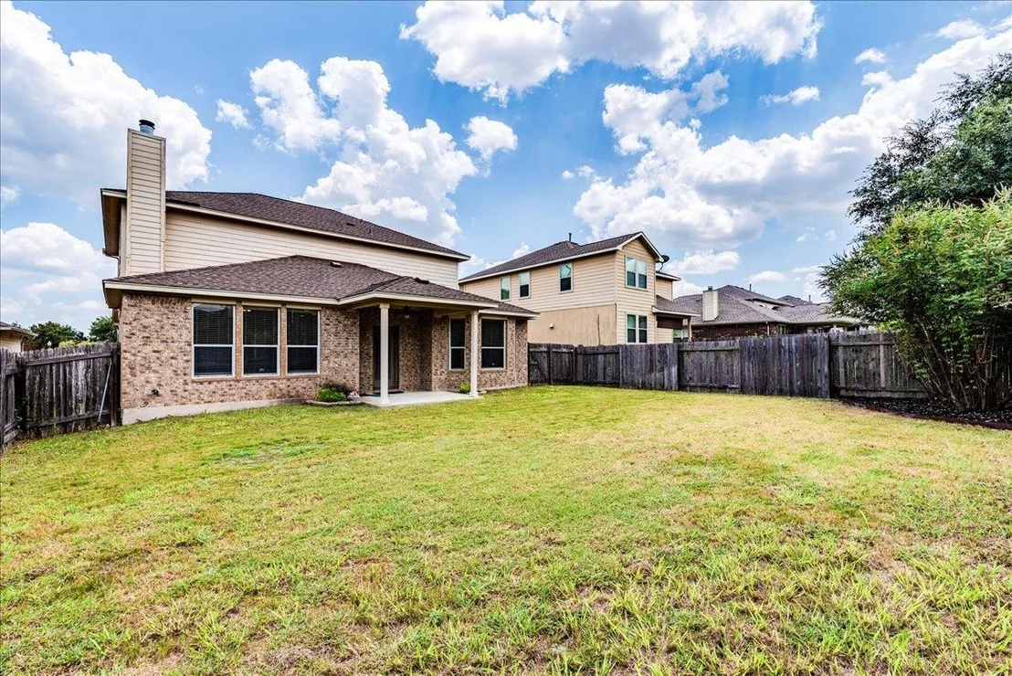 Photo of 18628 Wind Valley WAY