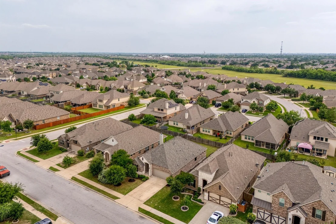 Photo of 22008 Abigail WAY