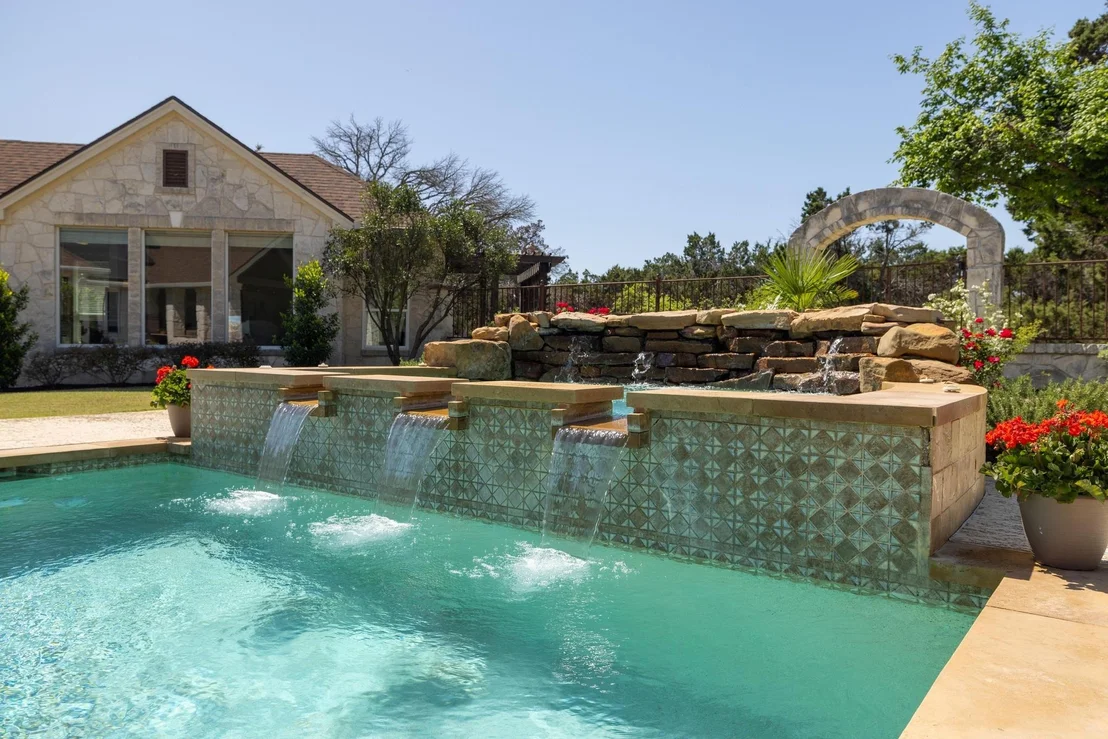 Photo of 1310 Ventana CYN