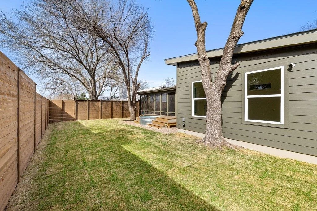 Photo of 8202 Cache DR