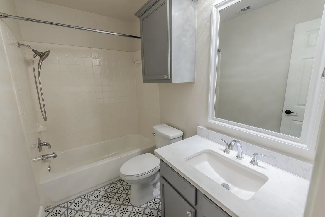 Photo of 3213 Canyon Ledge CV