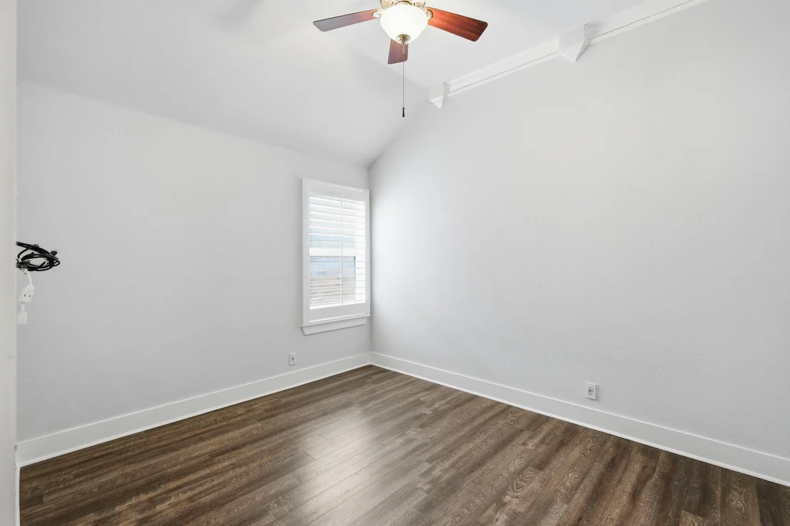 Photo of 3716 Norman LOOP
