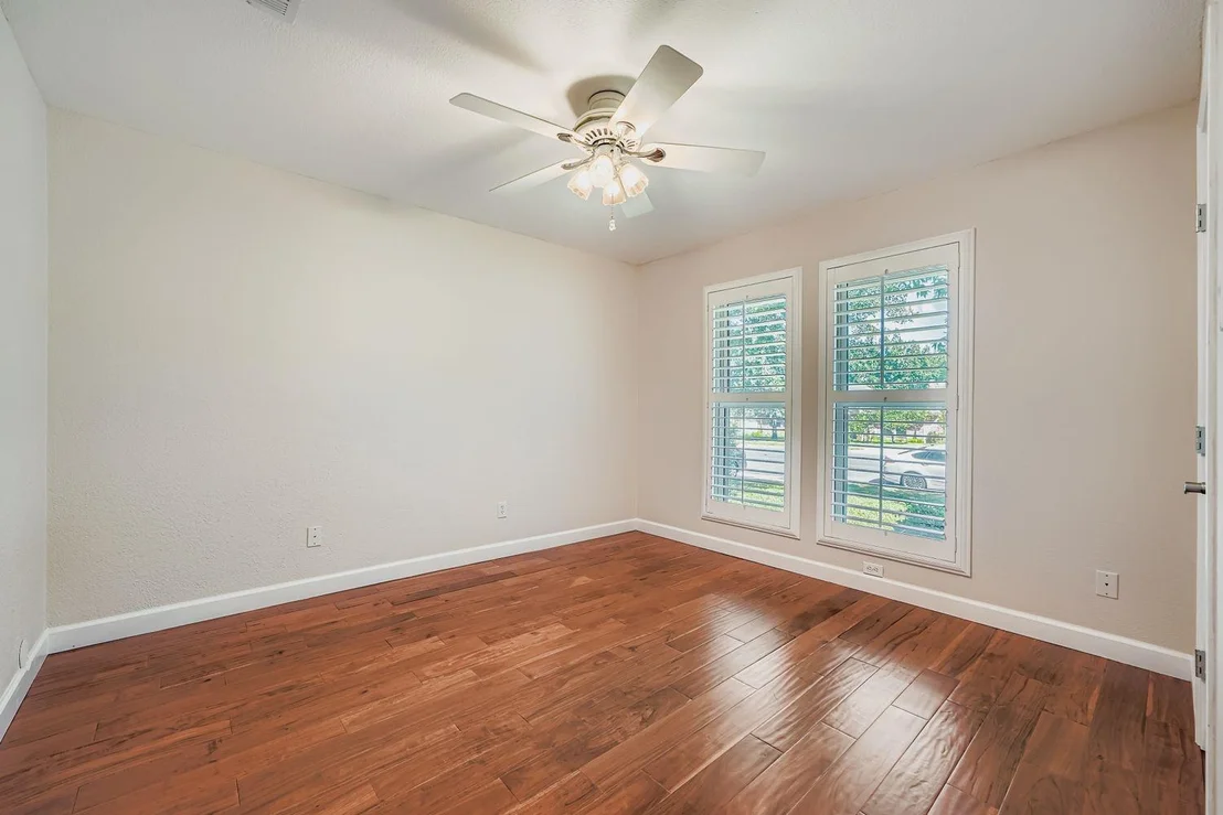 Photo of 7202 Beckett RD