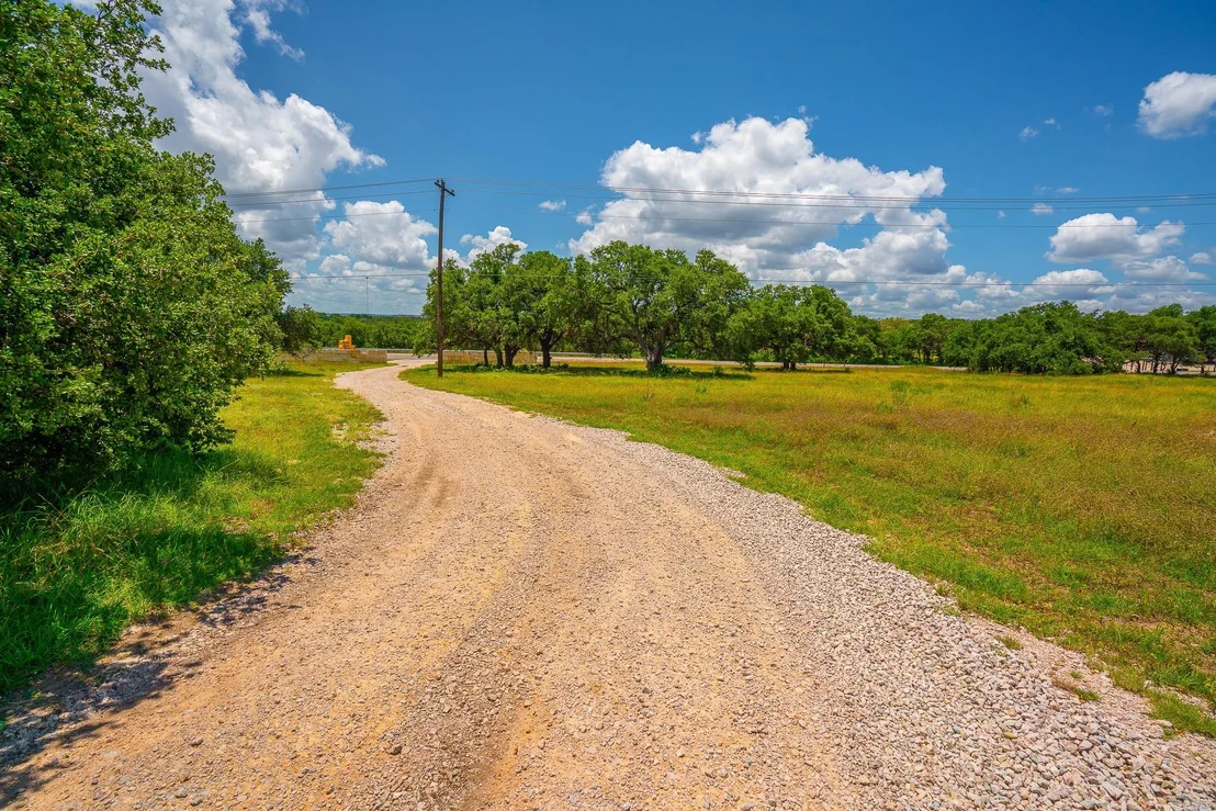 Photo of 8502 E Us 290