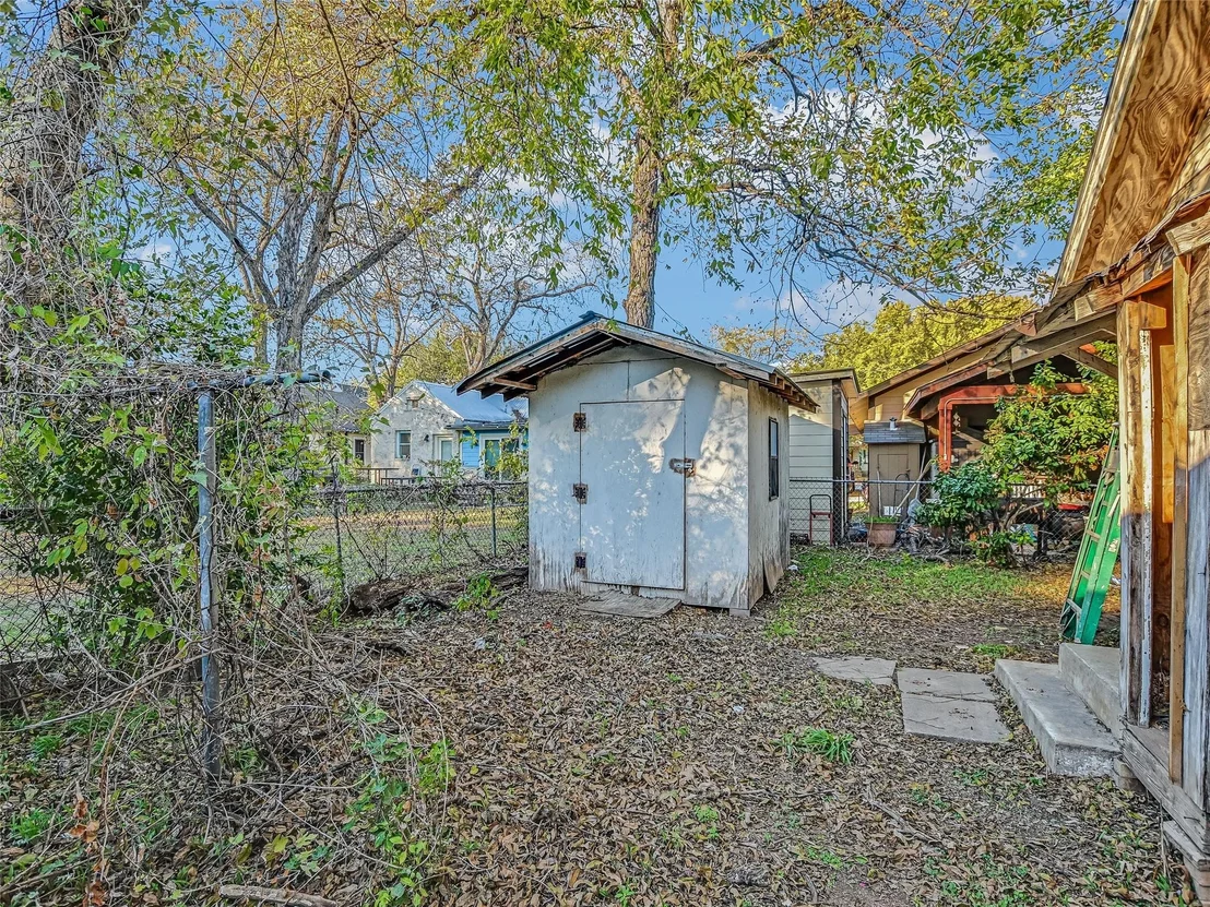 Photo of 66 Cross ST