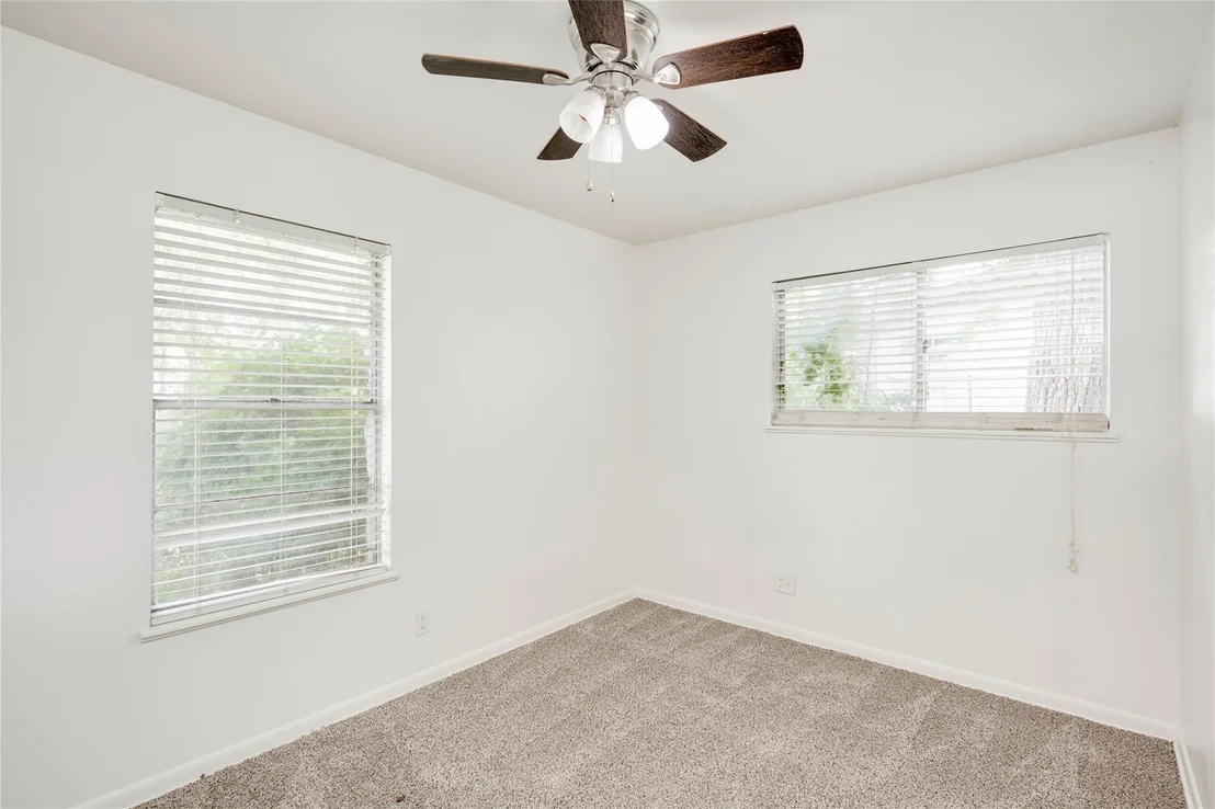 Photo of 809 Neans DR